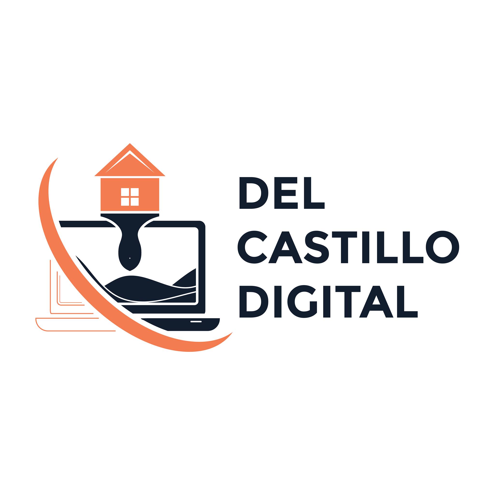 Del Castillo Digital